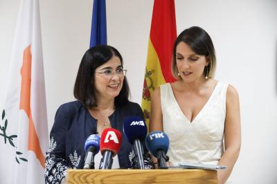 Fotografía del