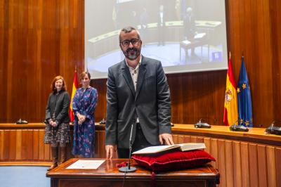 Fotografía del